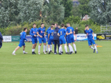 Schouwen-Duiveland Selectie - N.E.C. Nijmegen (bij Bruse Boys) zaterdag 6 juli 2024 (11/126)